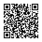 ����������� ����� �������� "�������� ������������� HUMAN COPY 5,5  - 17 ��." �� ��������