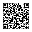 ����������� ����� �������� "�������� ������������� HUMAN COPY 7,5  - 19 ��." �� ��������