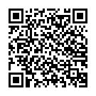 ����������� ����� �������� "�������� ������������� �� ������������� ��������� ���������� - 17 ��." �� ��������