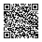 ����������� ����� �������� "�������� ������������� �� ������������� �� ����� ��������� - 15 ��." �� ��������