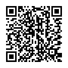 ����������� ����� �������� "�������� ������������� �� ����� �������� Perfect D 8  - 20,32 ��." �� ��������