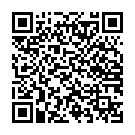 ����������� ����� �������� "�������� ������������� �� �������� - 15,2 ��." �� ��������