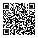 ����������� ����� �������� "�������� ������������� �� �������� - 18 ��." �� ��������