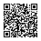 ����������� ����� �������� "�������� ������������� �� �������� PURRFECT SILICONE DELUXE DONG 7INCH - 18 ��." �� ��������