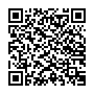 ����������� ����� �������� "�������� �������������  �� ��������  REAL Next  86 - 20,5 ��." �� ��������