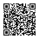 ����������� ����� �������� "�������� ������������� �� �������� Sitabella - 17,5 ��." �� ��������