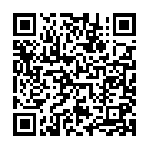 ����������� ����� �������� "�������� ������������� �� �������� The D Super D 9  Vanilla - 22,86 ��." �� ��������