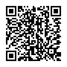 ����������� ����� �������� "�������� ������������� Pekkas Cock - 28 ��." �� ��������