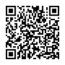 ����������� ����� �������� "�������� ������������� Realistic Cock 10  With Scrotum - 27 ��." �� ��������