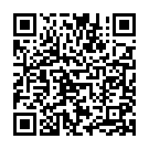 ����������� ����� �������� "�������� ������������� ������������ ����� � ��������� - 17,5 ��." �� ��������