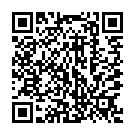 ����������� ����� �������� "�������� ������������� REALSTUFF DUO DENSITY DONG 9INCH - 22,9 ��." �� ��������