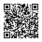 ����������� ����� �������� "�������� ������������� REALSTUFF DUO DENSITY DONG 8INCH - 20,3 ��." �� ��������