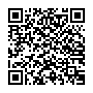 ����������� ����� �������� "�������� ������������� � �������� Dual Density 10  Fat Cock with Balls" �� ��������