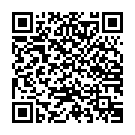 ����������� ����� �������� "�������� ������������� � ��������, ��������� � ������� ������ ������� - 17,5 ��." �� ��������