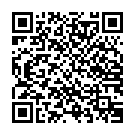 ����������� ����� �������� "�������� ������������� � ����������� ��� ������� � ��������� - 25 ��." �� ��������