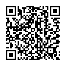 ����������� ����� �������� "�������� ������������� � ��������� - 14,5 ��." �� ��������