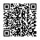 ����������� ����� �������� "�������� ������������� � ��������� Elysium - 17 ��." �� ��������