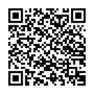 ����������� ����� �������� "�������� ������������� The D Ragin  D 9  Vanilla - 22,86 ��." �� ��������