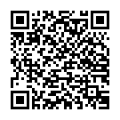 ����������� ����� �������� "�������� ��������������� �� �������� - 17,5 ��." �� ��������