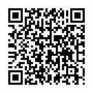 ����������� ����� �������� "�������� �������� ������������� Modern ULTRASKIN - 16,3 ��." �� ��������