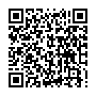 ����������� ����� �������� "�������� ���������� ��������� - 17,5 ��." �� ��������