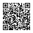 ����������� ����� �������� "�������� �������� ������� � �������� ������ - 20 ��." �� ��������