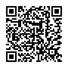 ����������� ����� �������� "�������� �������� HUMAN FORM - 20,5 ��." �� ��������