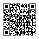 ����������� ����� �������� "�������� �������� Real Extreme - 19 ��." �� ��������