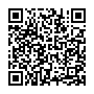 ����������� ����� �������� "�������� ��������-��������� ENDUR BLASTER - 19 ��. " �� ��������