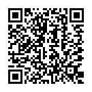 ����������� ����� �������� "�������� ��������-��������� � ��������� BLASTER - 21,5 ��." �� ��������