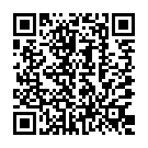 ����������� ����� �������� "�������� ��������-��������� � ������� - 20 ��." �� ��������