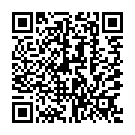 ����������� ����� �������� "�������� �������� � 7 �������� �������� - 15,5 ��." �� ��������