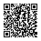 ����������� ����� �������� "�������� ��������  � ������ � ��������� - 18,5 ��." �� ��������