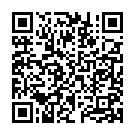 ����������� ����� �������� "�������� ������������ HUMAN FORM - 20 ��." �� ��������