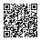 ����������� ����� �������� "�������� �������������-��������� �� �������� Perfect D Vibrating 8  - 23 ��." �� ��������