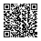 ����������� ����� �������� "�������� �������� ������������� Dual Density 10  Cock" �� ��������