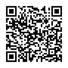 ����������� ����� �������� "Ҹ���-����� �������������  �������  � �������� ��������� - 27 ��." �� ��������