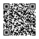 ����������� ����� �������� "������� ������������� 19,5 �� Average Joe The Nerd, Sheldon Vibrating, ��������" �� ��������