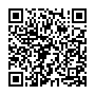 ����������� ����� �������� "������� ������ ������������� �� �������� - 15,5 ��." �� ��������