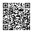 ����������� ����� �������� "������� ������������� �� �������� ART-Style - 19 ��." �� ��������