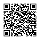 ����������� ����� �������� "������� � ��������� ������������� �� �������� ART-Style - 20 ��." �� ��������