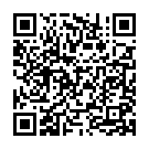 ����������� ����� �������� "�������� HUMAN FORM ������������ ����� - 20 ��." �� ��������