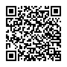 ����������� ����� �������� "�������� �� �������� ART-Style  40 - 19 ��." �� ��������