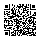 ����������� ����� �������� "�������� �� ������ ���������� Real Extreme Large - 21,5 ��." �� ��������