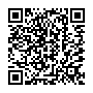 ����������� ����� �������� "�������� ������� Android Style 001102ru" �� ��������