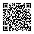 ����������� ����� �������� "��������-��������� 10-Function Silicone G Emperor - 22 ��." �� ��������