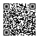 ����������� ����� �������� "��������-��������� 10-Function Silicone Emperor - 18,4 ��." �� ��������