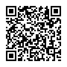 ����������� ����� �������� "��������-��������� Nature Skin Big Vibe - 22 ��." �� ��������