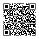 ����������� ����� �������� "��������-��������� � 7 �������� �������� - 17 ��." �� ��������