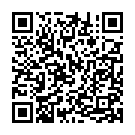 ����������� ����� �������� "��������-��������� � �������� ������� - 14,5 ��." �� ��������